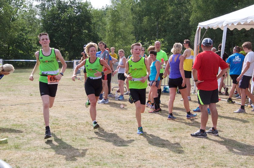 Estafette 2015 - 184